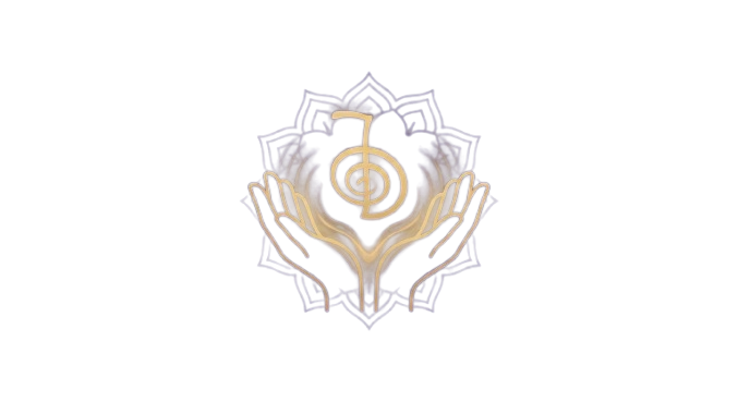 Reiki